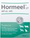 Hormeel LT ad us. vet.