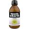 L-CARNITIN LIPOSOMAL LIQUID Y+E