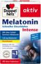 Doppelherz Melatonin