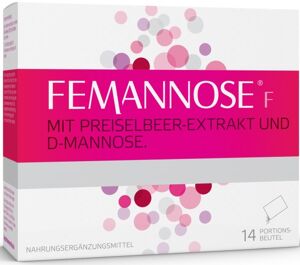 Femannose F