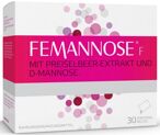 Femannose F