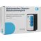BLUTDRUCKMG OBERARM ELEKTRONISCH ALL-IN-ONE