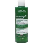 VICHY Dercos Anti-Schuppe K