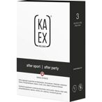 KAEX reload