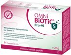 OMNi-BiOTiC ProVi-5