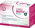 OMNi-BiOTiC ProVi-5