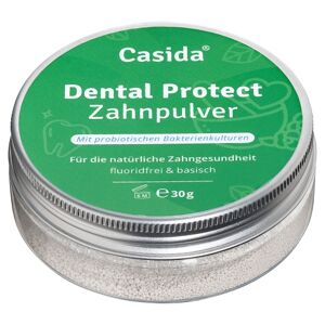 Dental Protect Zahnpulver