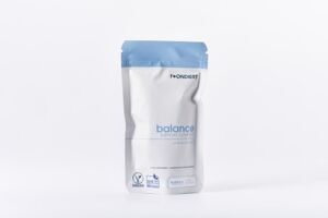 Foondiert Balance Support Complex (Nachfüllpack)