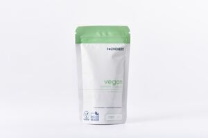 Foondiert Vegan Support Complex (Nachfüllpack)