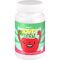Zink Citrat Kinder Kautabletten vegan