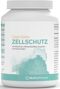 Casa Sana Zellschutz