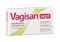 Vagisan sept Vaginalzäpfchen mit Povidon-Iod