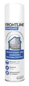 Frontline Homegard Spray
