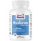 Hyaluron Forte Plus 800 mg Kapseln