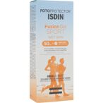 ISDIN Fotoprotector Fusion Gel Sport 50