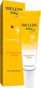 WELEDA Calendula Wundschutzcreme