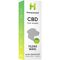 Hempamed Hund CBD Öl 6 % Lachs-Geschmack