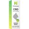 Hempamed Katze CBD Öl 3 % Lachs-Geschmack