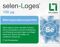 selen-Loges 100 ug