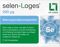 selen-Loges 200 ug