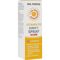 Dr. Theiss Vitamin D3 Direkt-Spray