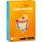 Preventis SmarTest Calprotectin Home (Selbsttest)