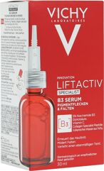 VICHY LIFTACTIV SPECIALIST B3 SERUM
