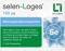 selen-Loges 100 ug