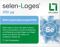 selen-Loges 200 ug