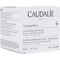 Caudalie Vinoperfect Anti-Pigmentflecken Cre Ausst