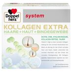Doppelherz Kollagen Extra system