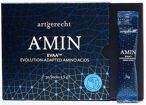AMIN Orange & Ananas Sticks