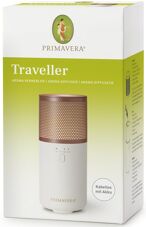 Aroma Vernebler Traveller