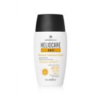 Heliocare Mineral Tolerance Fluid