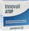 Innovall ATOP