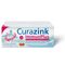 Curazink ImmunPlus