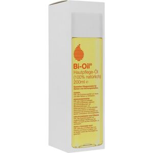 Bi-Oil Hautpflege-Öl (100% natürlich)