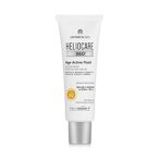 Heliocare 360 Grad Age Active Fluid SPF 50