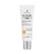 Heliocare 360 Grad Age Active Fluid SPF 50