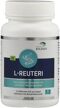 L-Reuteri American Biologics