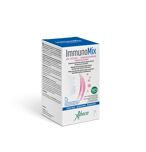 ImmunoMix Mundschutzspray