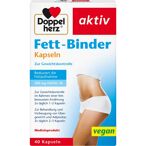 Doppelherz Fett-Binder