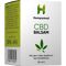 Hempamed Bio CBD SOS Balsam