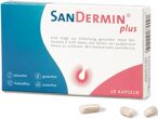 SanDermin plus