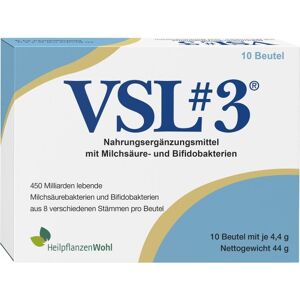 VSL 3