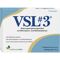 VSL 3
