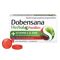 Dobensana Herbal Kirschges. Vit C Zink