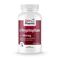 L-Tryptophan Kapseln 500 mg