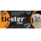 TICSTER Plus Spot-on Lsg.z.Auftropf.f.Hund 4-10kg