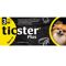TICSTER Plus Spot-on Lsg.z.Auftropf.f.Hund bis 4kg